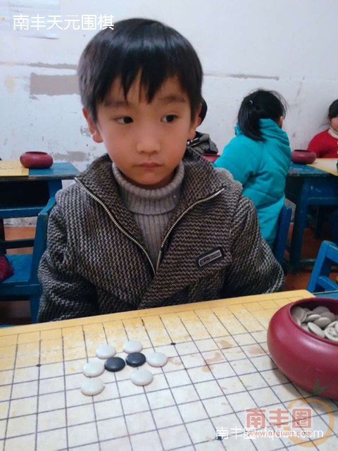 6.jpg