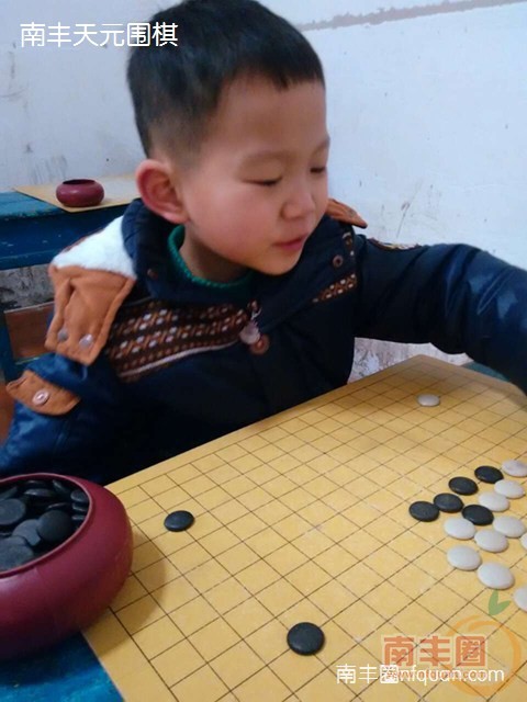 20.jpg