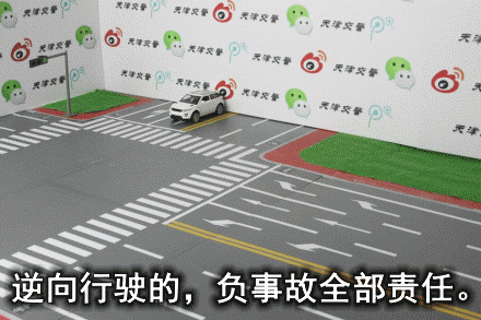 7.gif