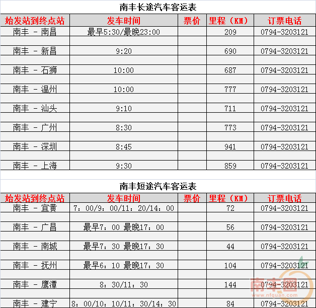 汽车时刻表.png