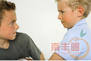 20100721115645bec3a.png