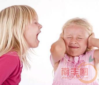 20120721100017941.jpg