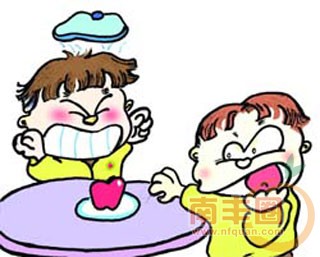 Img248391944.jpg
