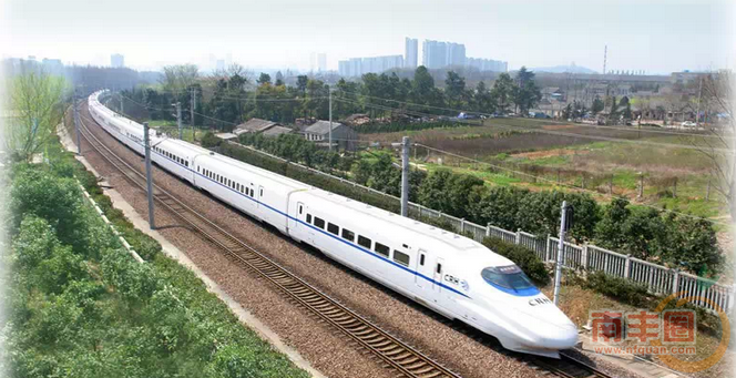 QQ截图20150203101937.png
