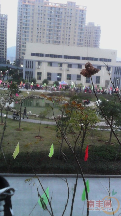 090215qq6wxjgrjpwcx18p.jpg