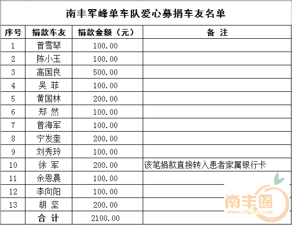 QQ图片20150210102735.png