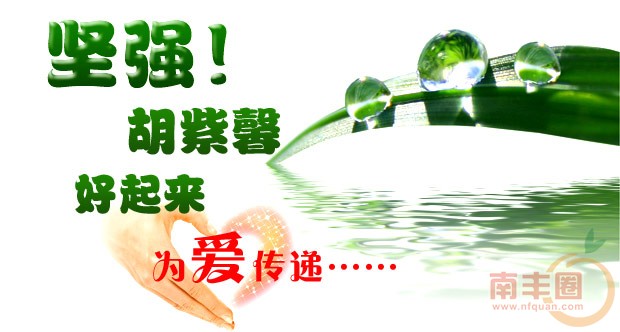 加油胡紫馨_01.jpg