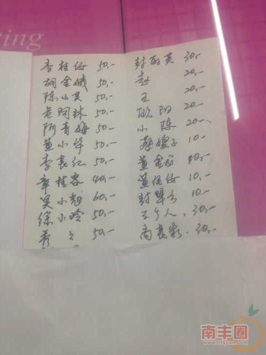 -35ed9a6220b85abe.jpg