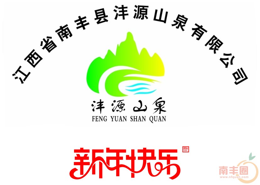 090446qzgm9wf4relm8ylr.jpg