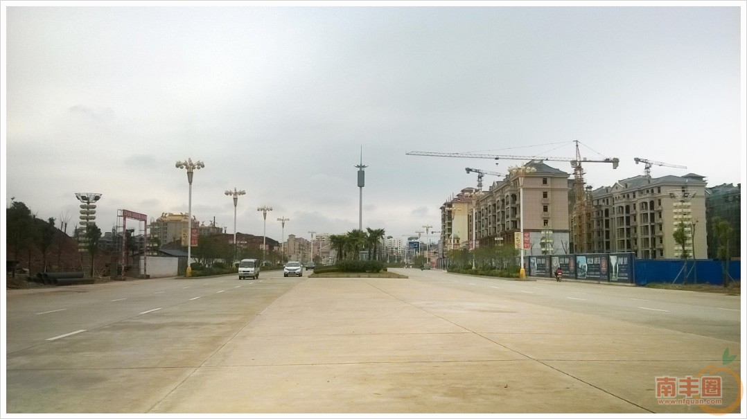 大路.jpg