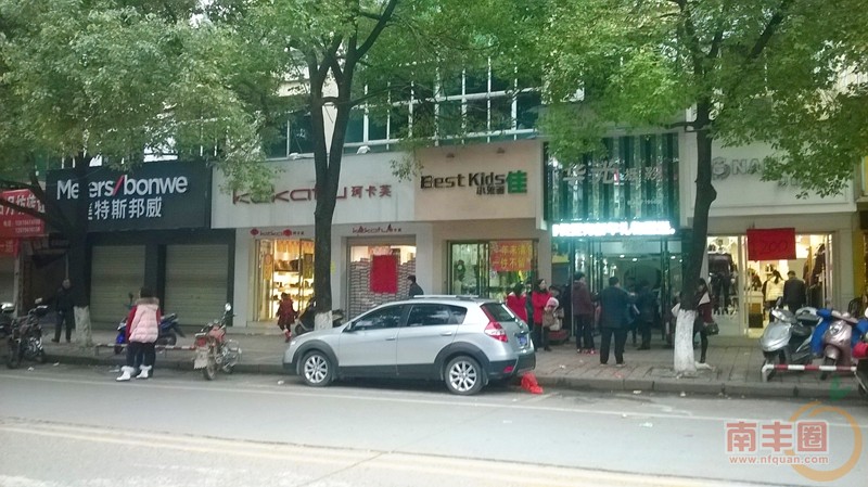1b交通路2.jpg