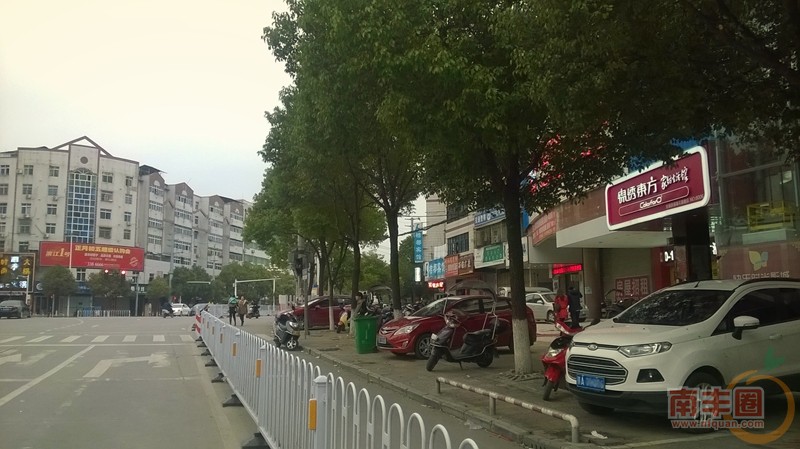1b交通路9.jpg