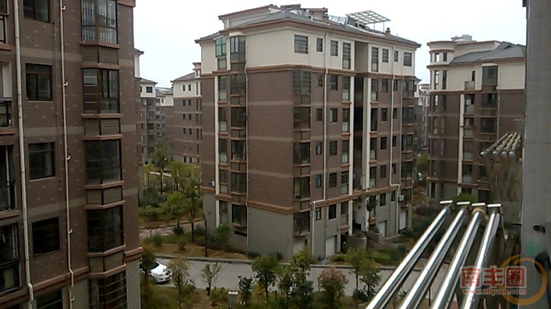 WP_20150220_005.jpg