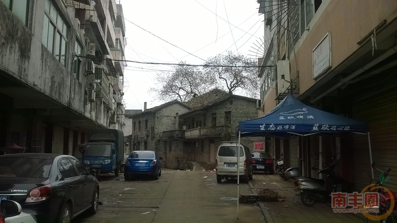 15返西门5.jpg