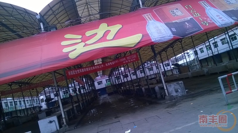 15返西门8.jpg