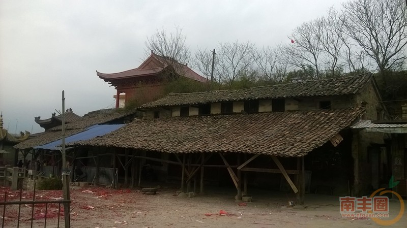 14走西门7.jpg
