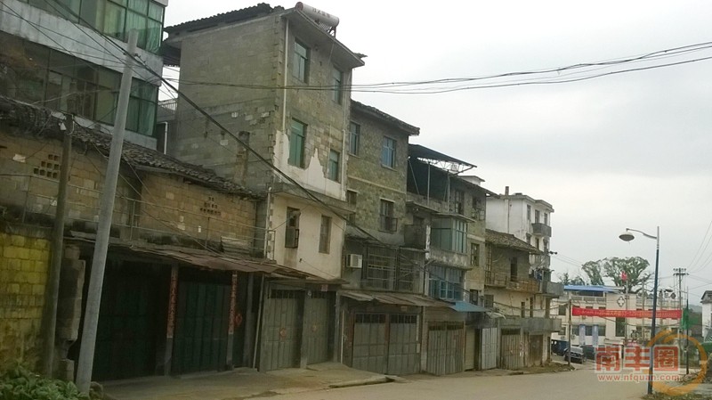 10真桥背2.jpg