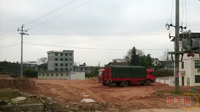 10真桥背5.jpg