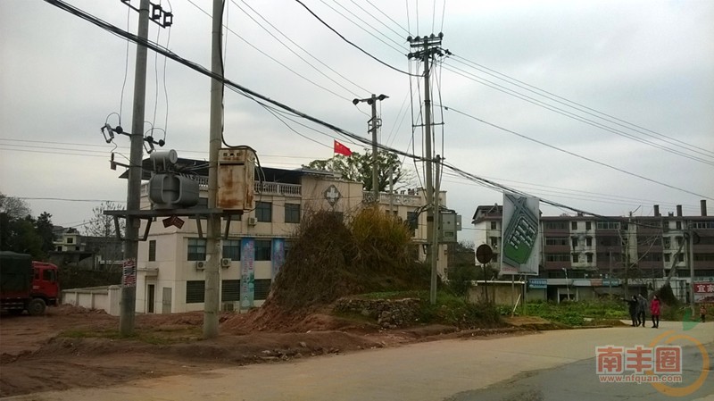 10真桥背7.jpg