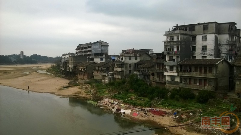 11大桥7.jpg