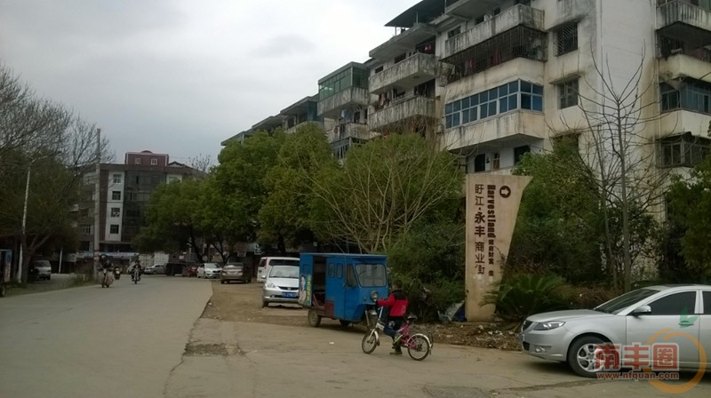 11大桥8.jpg