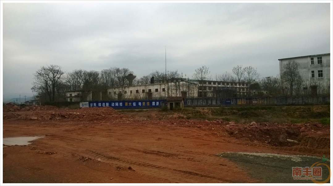 1建设前o.jpg