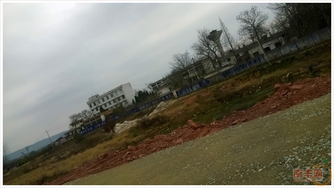 1建设前x.jpg
