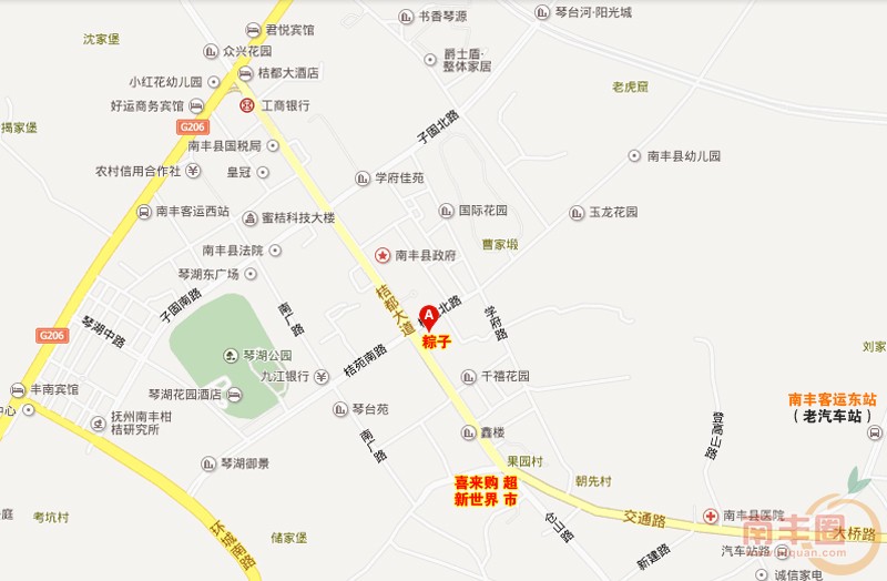 地图.jpg