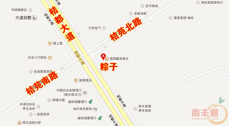 地图0.jpg