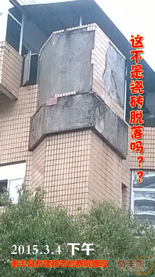1_01.jpg