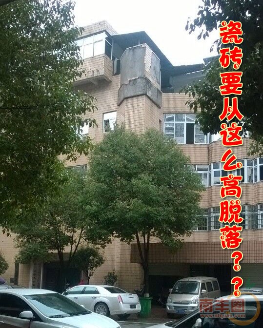 1_02.jpg