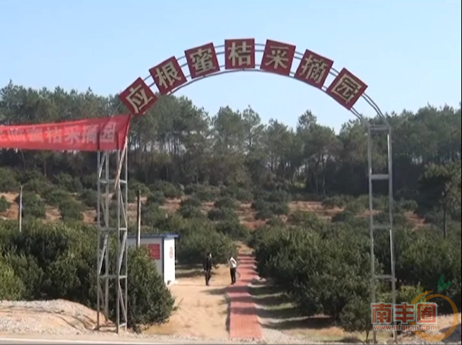 南丰旅游.png