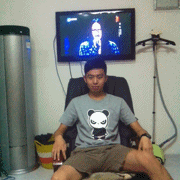 QQ图片20150307115536.gif