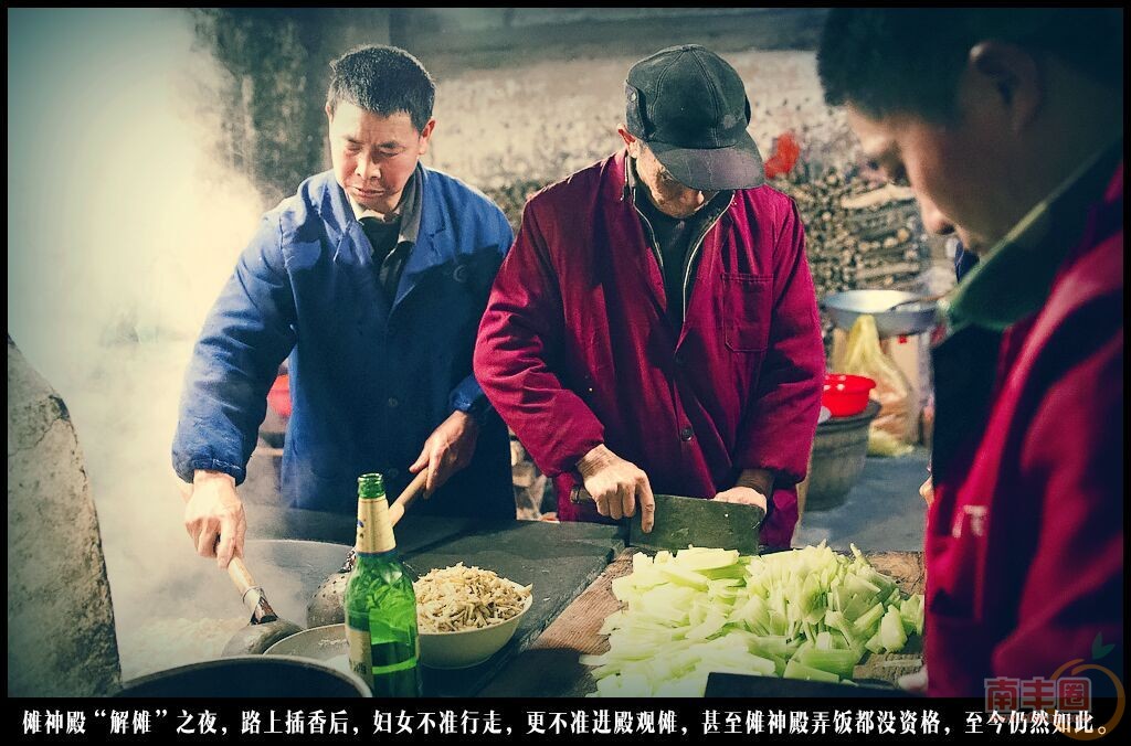 QQ图片20150309104306.jpg