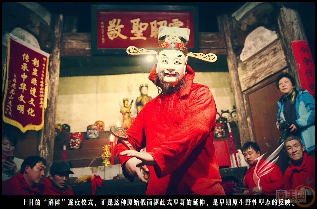 QQ图片20150309104258.jpg
