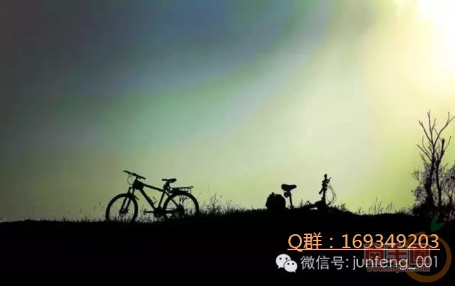 新6.jpg