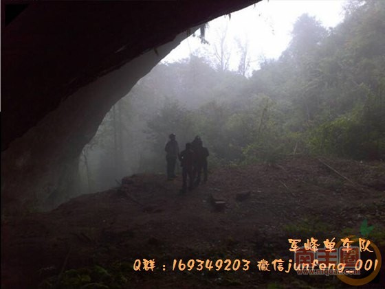 新1.jpg