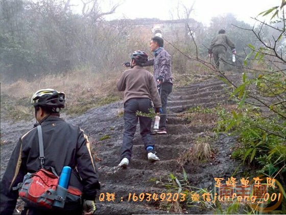新2.jpg