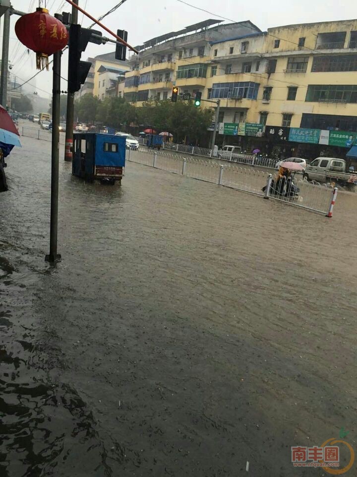 涨水.jpg
