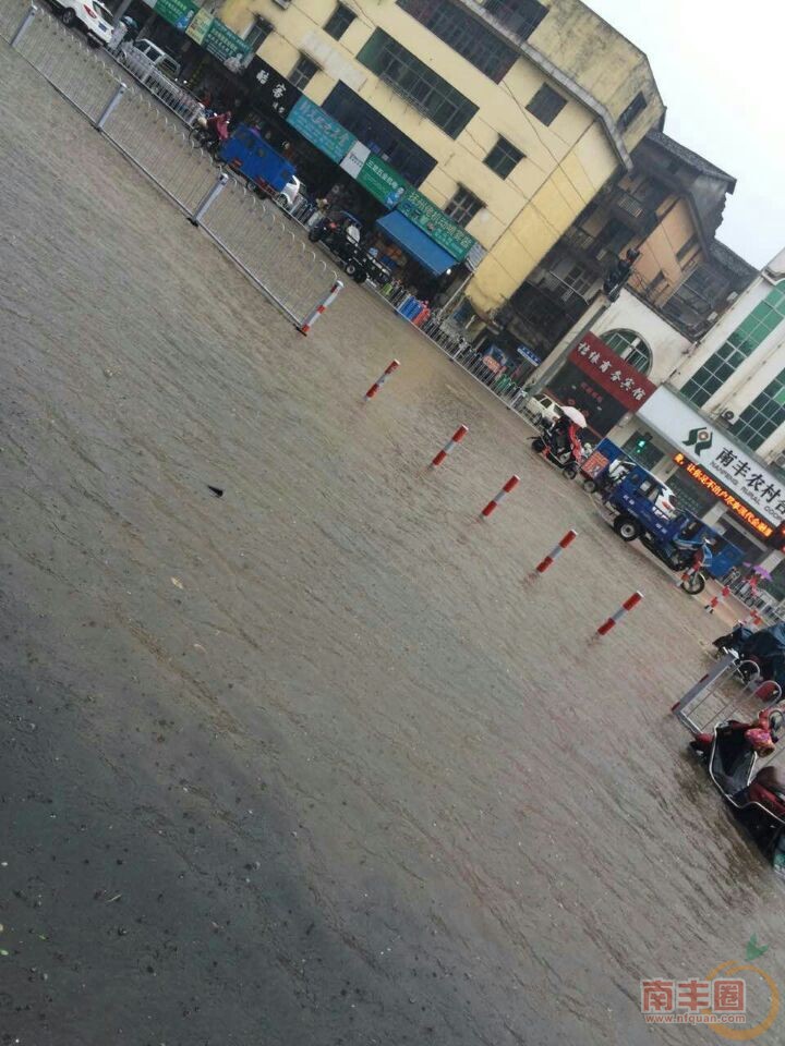 涨水了.jpg