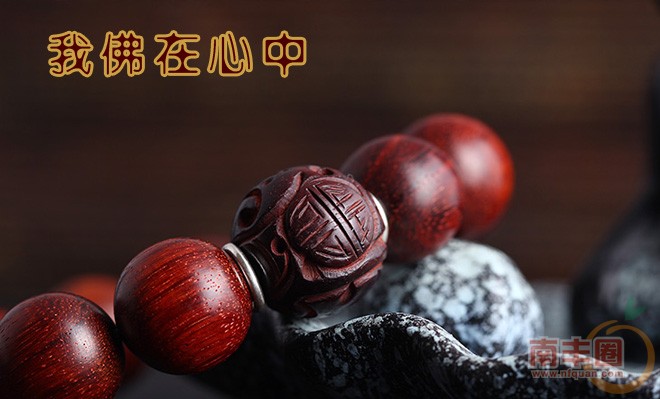 佛珠_07.jpg