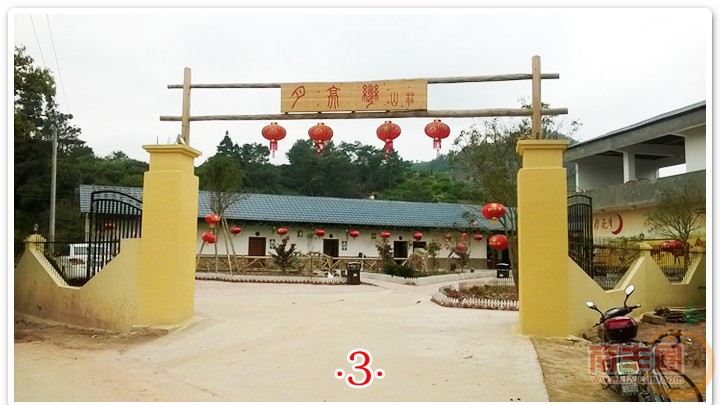月亮湾_03.jpg