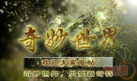 奇妙世界.jpg