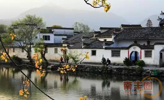 婺源2.jpg