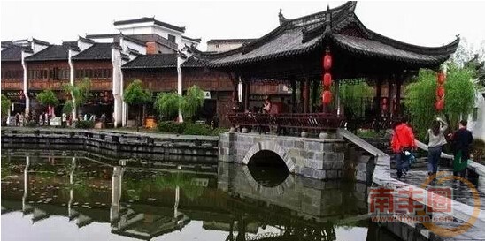 婺源3.jpg