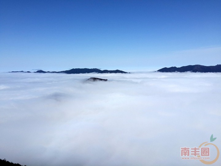 新08.jpg