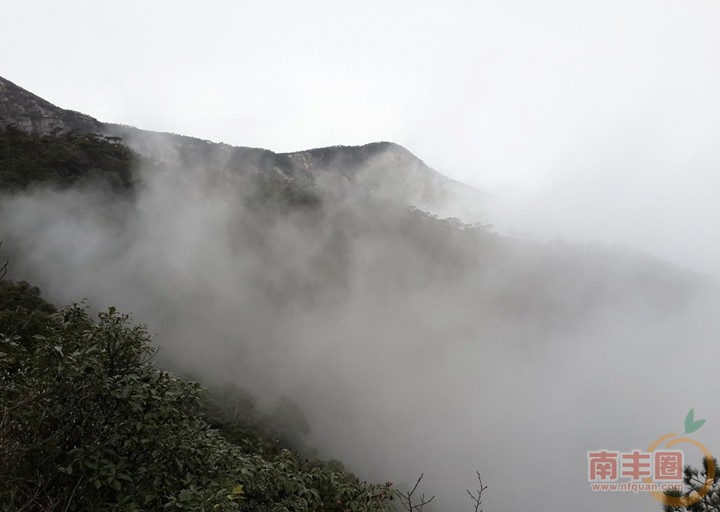 新01.jpg