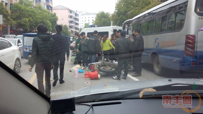 车祸2.jpg