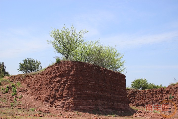 11.JPG