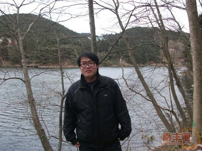 九江大学时照片.jpg